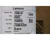 Lenovo 5C10S30434 CABLE EDP cable H 21CY_30PIN IR
