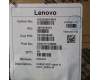 Lenovo 5C10S30435 CABLE EDP cable H 21CY_40PIN IR