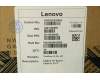 Lenovo 5C10S30436 TP Board Cable H 21CY