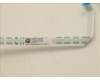 Lenovo 5C10S30436 CABLE TP Board Cable H 21CY