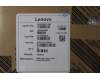 Lenovo 5C10S30439 CABLE EDP cable H 21CX 40pinRGBlong60HZ
