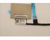 Lenovo 5C10S30441 CABLE EDP cable H 21CX 40pinIRlong60HZ