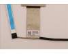 Lenovo 5C10S30442 CABLE EDP cable H 21CX 30pin IR