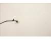 Lenovo 5C10S30452 CABLE Kamerakabel L 82SV