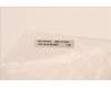 Lenovo 5C10S30453 CABLE Kamerakabel L 82SV OLED