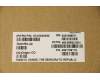 Lenovo 5C10S30455 CABLE USB Board Cable W 82R9