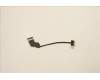 Lenovo 5C10S30458 CABLE EDP cable W 82R9 30PIN