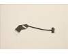 Lenovo 5C10S30459 CABLE EDP cable W 82R9 40 PIN