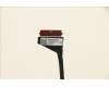 5C10S30462 Lenovo CABLE USB Board Cable L 82RK