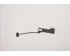 Lenovo 5C10S30463 CABLE EDP cable W 82R7 OLED