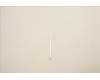 Lenovo 5C10S30464 CABLE Kamerakabel W 82R7 AL