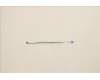 Lenovo 5C10S30466 CABLE TP Board Cable W 82RA