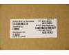 Lenovo 5C10S30469 CABLE Kamerakabel W 82RA AL
