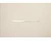 Lenovo 5C10S30469 CABLE Kamerakabel W 82RA AL
