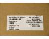 Lenovo 5C10S30470 CABLE Touch Cable W 82RA
