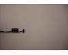 Lenovo 5C10S30476 CABLE EDP cable C 82SH 2.2k_Touch