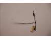 Lenovo 5C10S30476 CABLE EDP cable C 82SH 2.2k_Touch