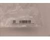 Lenovo 5C10S30476 CABLE EDP cable C 82SH 2.2k_Touch