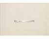 Lenovo 5C10S30486 CABLE D-Mic Cable H 82SK