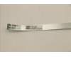 Lenovo 5C10S30486 CABLE D-Mic Cable H 82SK