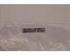 Lenovo 5C10S30489 CABLE EDP Cable L 82SF touch