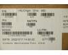 Lenovo 5C10S30490 CABLE Kamerakabel L 82QG