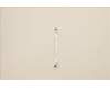 Lenovo 5C10S30490 CABLE Kamerakabel L 82QG