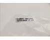 Lenovo 5C10S30495 CABLE FP Board Cable L 82QG