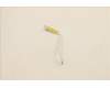 Lenovo 5C10S30496 CABLE TP Board Cable L 82QG