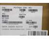 Lenovo 5C10S30501 CABLE Power Board Cable L 82QE
