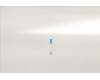 Lenovo 5C10S30501 CABLE Power Board Cable L 82QE