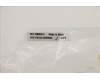 Lenovo 5C10S30503 CABLE TP Board Cable L 82QE