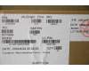 Lenovo 5C10S30504 CABLE Function Board Cable