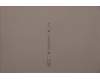 Lenovo 5C10S30505 CABLE Cable L 82TF for sensor