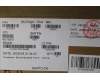 Lenovo 5C10S30507 CABLE TP Board Cable L 82TF
