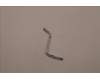 Lenovo 5C10S30507 CABLE TP Board Cable L 82TF