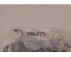 Lenovo 5C10S30524 CABLE TP Board Cable L 82T0