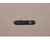 Lenovo 5C10S30525 CABLE USB Board Cable L 82T0 50PIN