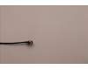 Lenovo 5C10S30543 CABLE EDP cable L82R4 touch