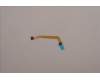 Lenovo 5C10S30547 CABLE Audio Board Cable WT 82TQ