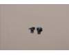 Lenovo 5C10S30548 CABLE D-Mic Cable WT 82TQ L+R