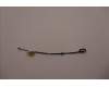 5C10S30551 Lenovo CABLE EDP Cable L 82SV GL TOUCH