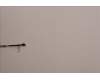 Lenovo 5C10S30555 CABLE CABLE L 21EK ALS