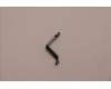 Lenovo 5C10S30561 CABLE TP Board Cable L82TK