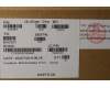 Lenovo 5C10S30571 CABLE Kamerakabel L 82UH