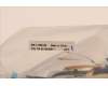 Lenovo 5C10S30571 CABLE Kamerakabel L 82UH
