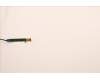 Lenovo 5C10S30571 CABLE Kamerakabel L 82UH