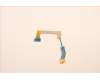 Lenovo 5C10S30572 CABLE EDP cable L 82UH