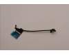 Lenovo 5C10S30575 CABLE EDP Cable L82U9 Touch