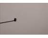 Lenovo 5C10S30576 CABLE Kamerakabel L82U9
